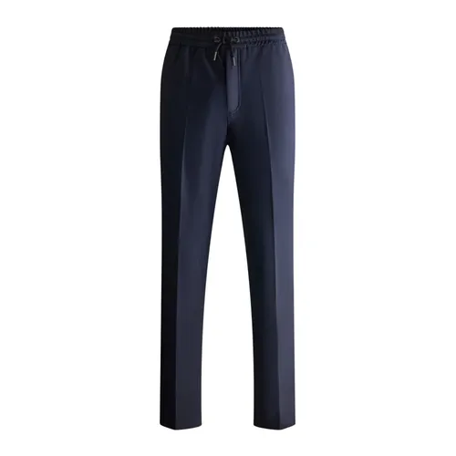 Fusalp - Trousers - Blue - Fusalp - Modalova