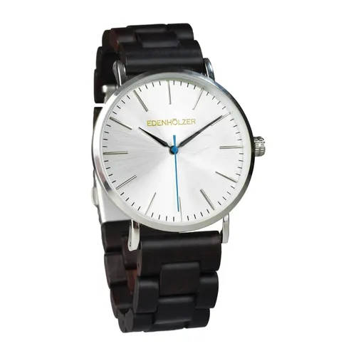 Accessories > Watches - - Edenholzer - Modalova