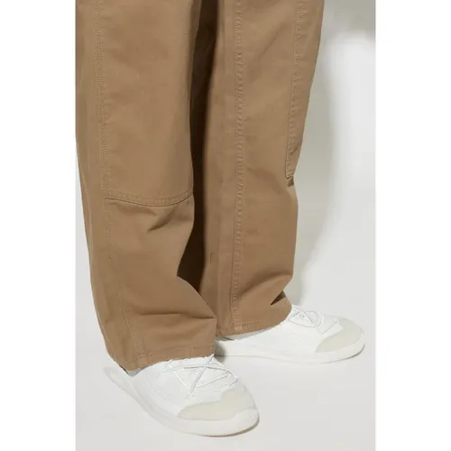 Shoes > Sneakers - - Moon Boot - Modalova