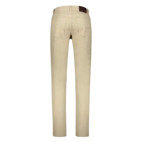 Jeans > Slim-fit Jeans - - Brioni - Modalova