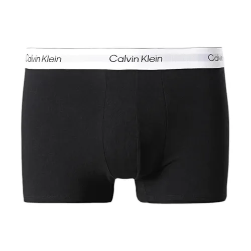 Underwear > Bottoms - - Calvin Klein - Modalova