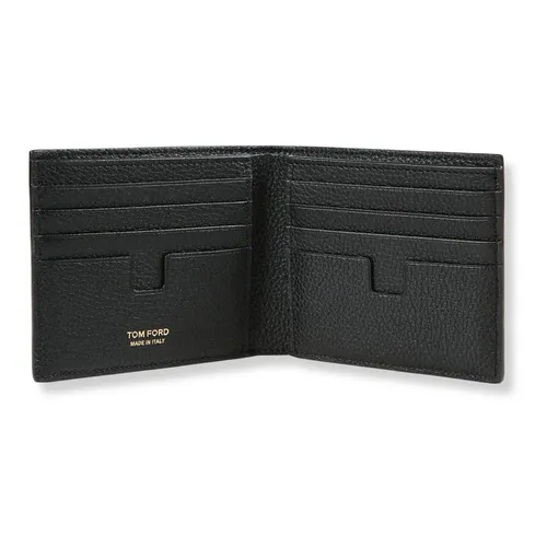 Accessories > Wallets & Cardholders - - Tom Ford - Modalova