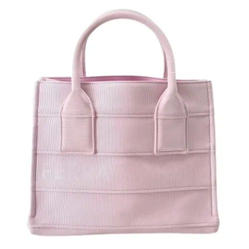 Pre-owned > Pre-owned Bags > Pre-owned Handbags - - Salvatore Ferragamo Pre-owned - Modalova