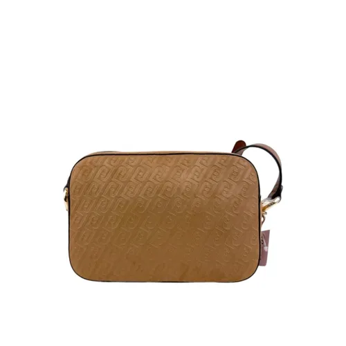 Bags > Cross Body Bags - - Liu Jo - Modalova