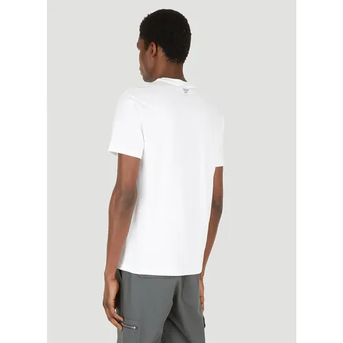 Tops > T-Shirts - - More Joy - Modalova
