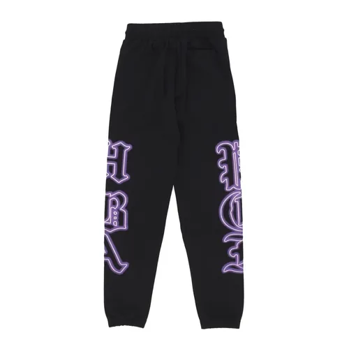 Trousers > Sweatpants - - Phobia Archive - Modalova