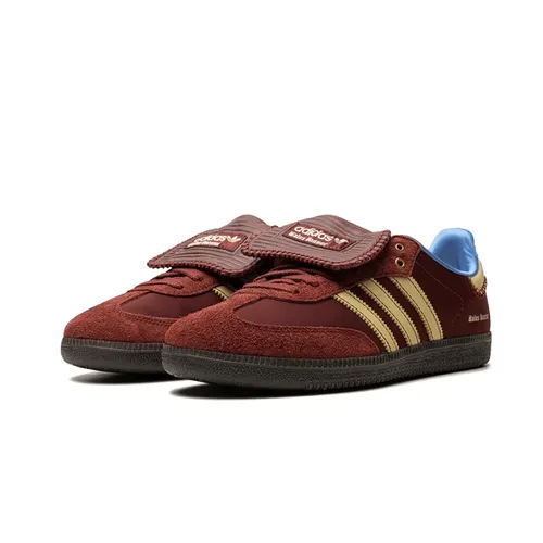 Adidas - Shoes > Sneakers - Pink - Adidas - Modalova