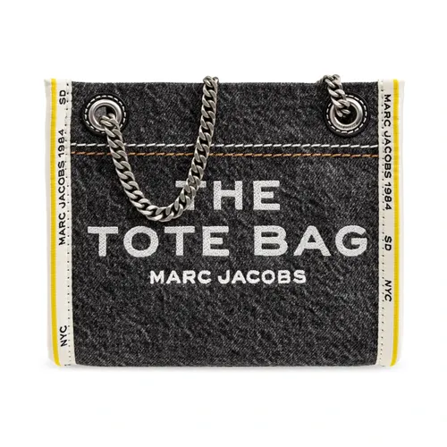 Bags > Shoulder Bags - - Marc Jacobs - Modalova