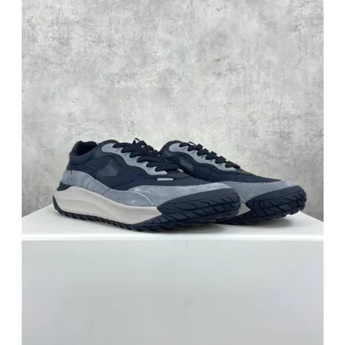 Shoes > Sneakers - - Voile Blanche - Modalova