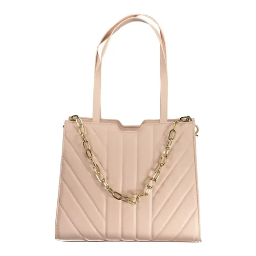 Bags > Shoulder Bags - - Valentino by Mario Valentino - Modalova