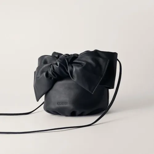 Bags > Handbags - - Malababa - Modalova