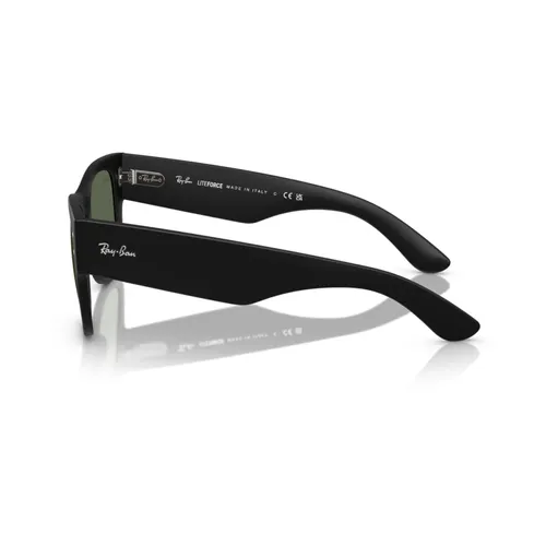 Accessories > Sunglasses - - Ray-Ban - Modalova