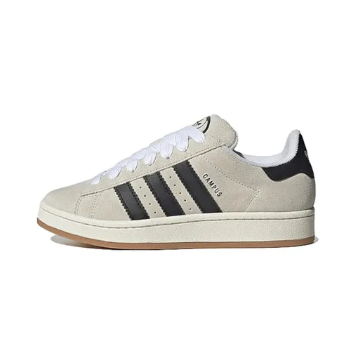 Shoes > Sneakers - - Adidas Originals - Modalova