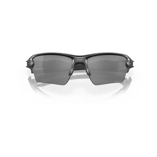 Accessories > Sunglasses - - Oakley - Modalova