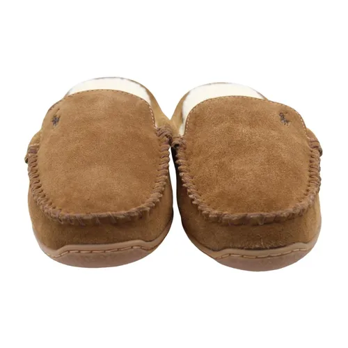 Shoes > Slippers - - Polo Ralph Lauren - Modalova