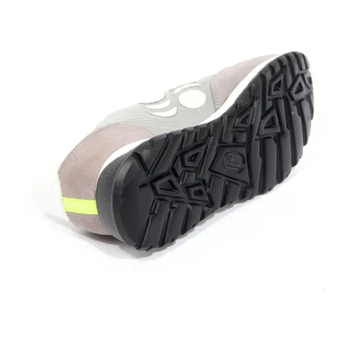 Shoes > Sneakers - - Pantofola d'Oro - Modalova
