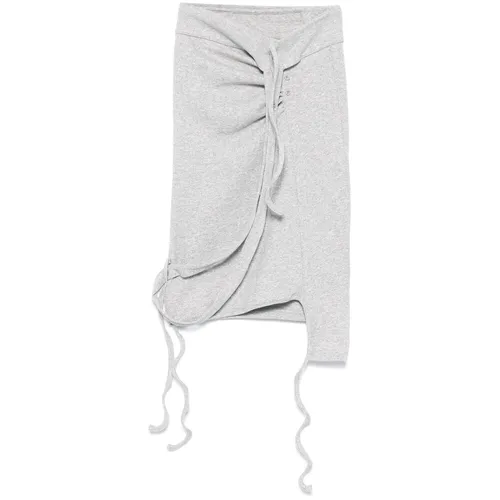 Skirts > Short Skirts - - Ottolinger - Modalova