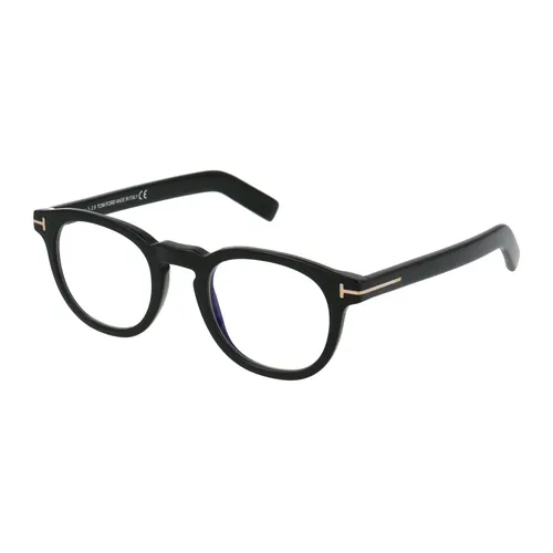 Accessories > Glasses - - Tom Ford - Modalova