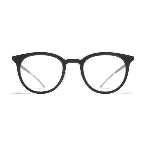 Accessories > Glasses - - Mykita - Modalova