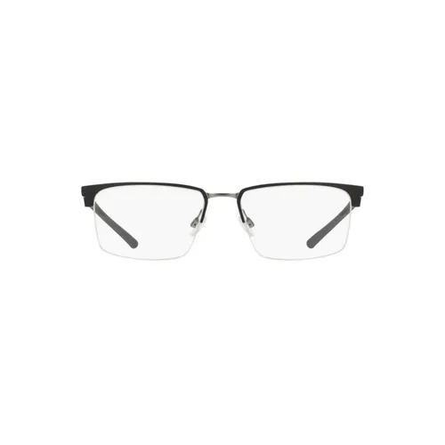 Accessories > Glasses - - Nike - Modalova