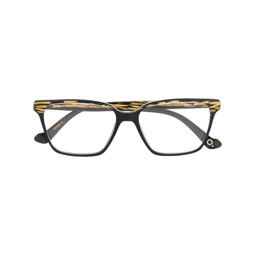 Accessories > Glasses - - Etnia Barcelona - Modalova