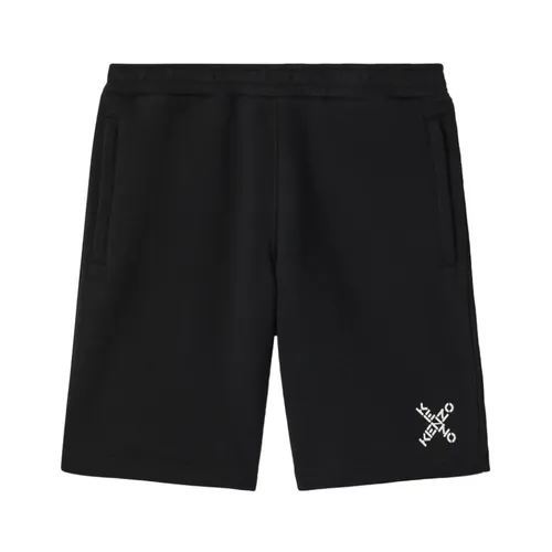Shorts > Casual Shorts - - Kenzo - Modalova