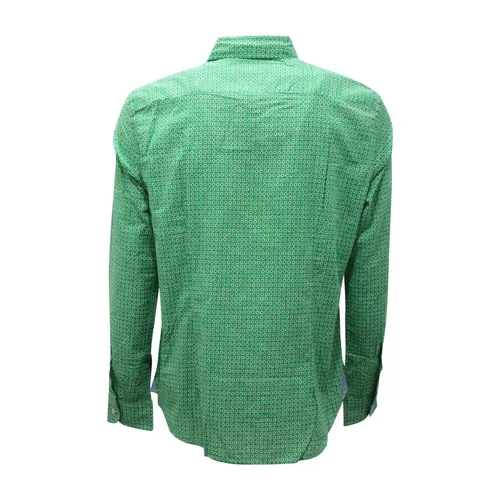Shirts > Casual Shirts - - Altea - Modalova