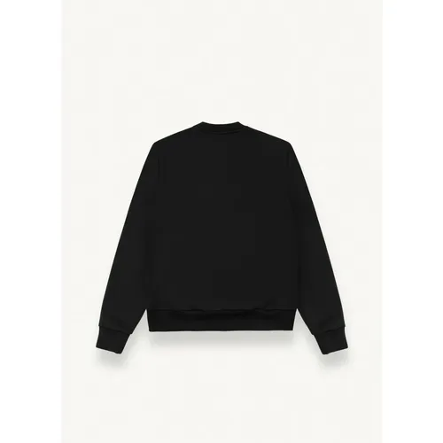 Sweatshirts & Hoodies > Sweatshirts - - Colmar - Modalova