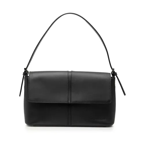 Pre-owned > Pre-owned Bags > Pre-owned Shoulder Bags - - Burberry Vintage - Modalova