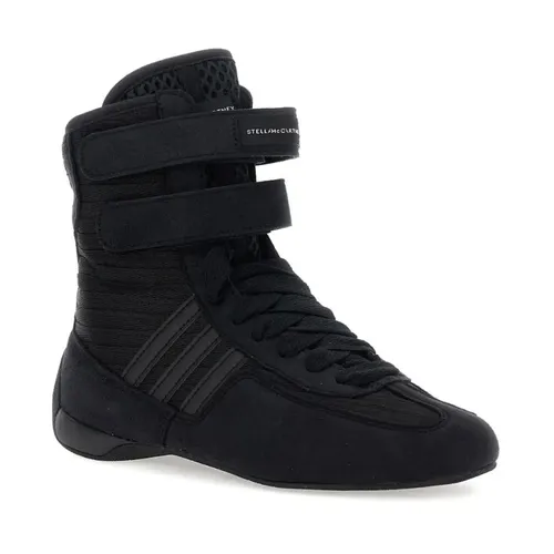 Shoes > Sneakers - - Stella McCartney - Modalova