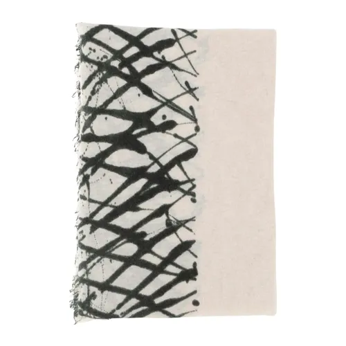 Accessories > Scarves > Silky Scarves - - Faliero Sarti - Modalova