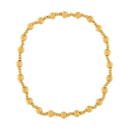 Accessories > Jewellery > Bracelets - - Dansk Copenhagen - Modalova