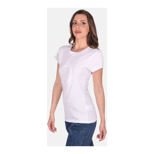 Tops > T-Shirts - - Trussardi - Modalova