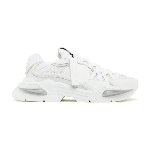 Shoes > Sneakers - - Dolce & Gabbana - Modalova