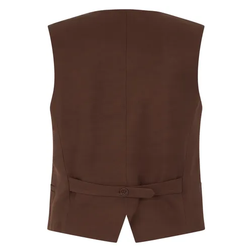 Jackets > Vests - - P.a.r.o.s.h. - Modalova
