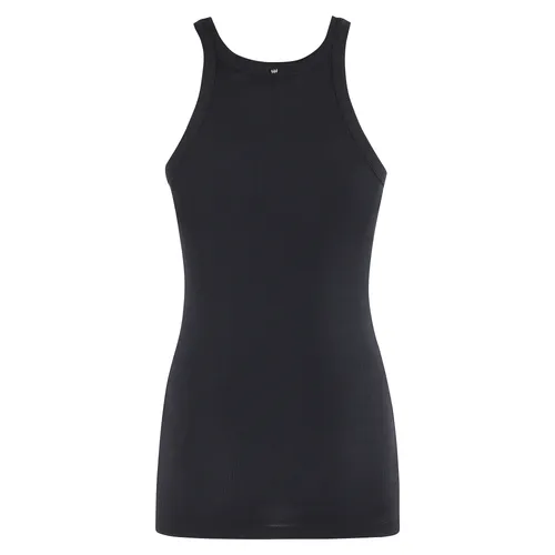 Tops > Sleeveless Tops - - Sportmax - Modalova