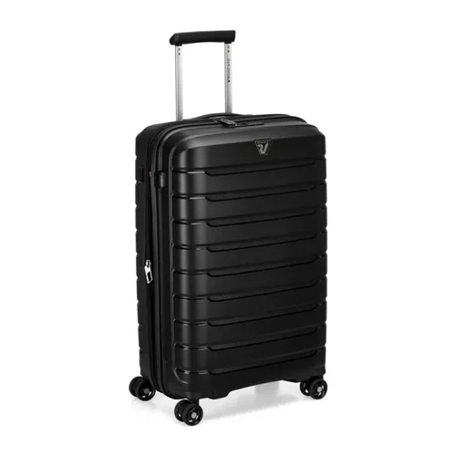 Suitcases > Large Suitcases - - Roncato - Modalova