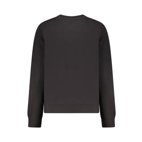 Sweatshirts & Hoodies > Sweatshirts - - Tommy Hilfiger - Modalova