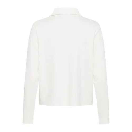 Tops > Polo Shirts - - My Essential Wardrobe - Modalova