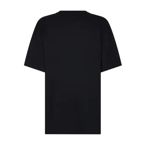 Tops > T-Shirts - - The Attico - Modalova