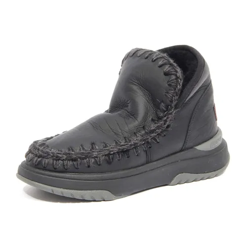 Shoes > Boots > Winter Boots - - Mou - Modalova