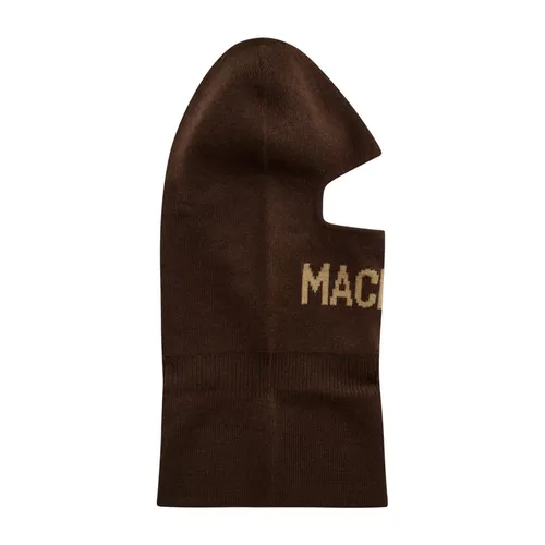 Accessories > Hats - - Mackage - Modalova