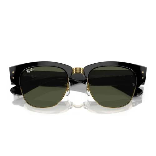 Accessories > Sunglasses - - Ray-Ban - Modalova