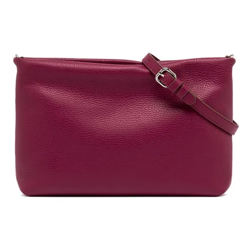Bags > Shoulder Bags - - Gianni Chiarini - Modalova