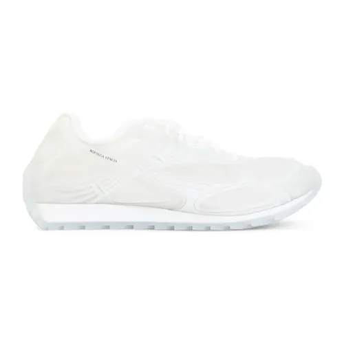 Shoes > Sneakers - - Bottega Veneta - Modalova