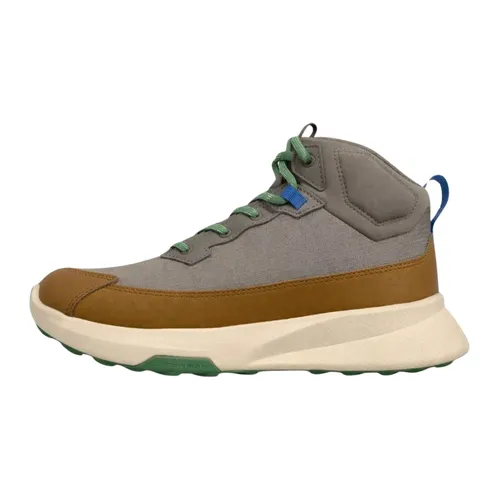 Sport > Outdoor > Trekking Boots - - The North Face - Modalova