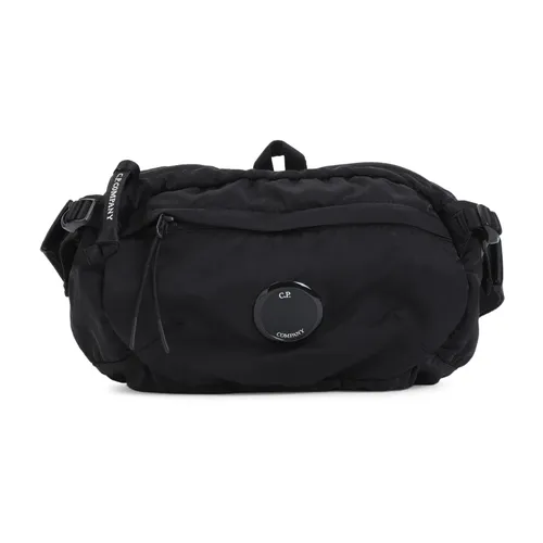 Bags > Cross Body Bags - - C.p. Company - Modalova