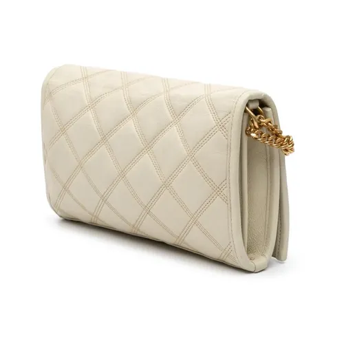 Pre-owned > Pre-owned Bags > Pre-owned Shoulder Bags - - Saint Laurent Vintage - Modalova