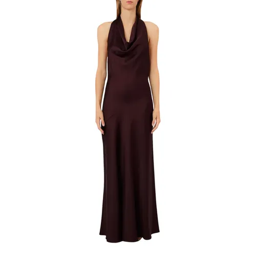 Dresses > Occasion Dresses > Gowns - - Liu Jo - Modalova