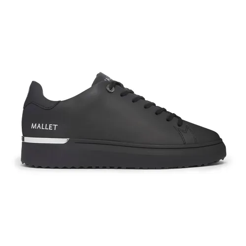 Shoes > Sneakers - - Mallet London - Modalova